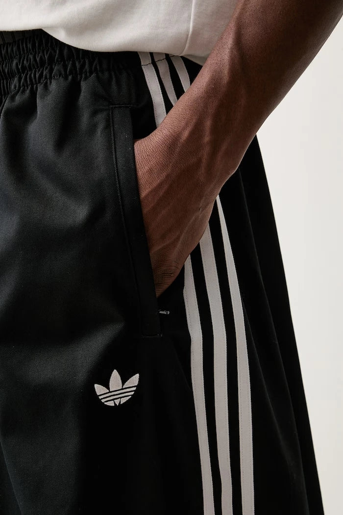 adidas Originals erkek pantolon Adicolor