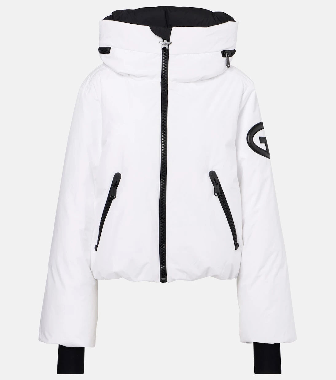 Goldbergh - Porter down ski jacket