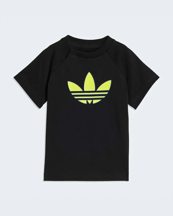 adidas Originals Çocuk Pamuklu Takım