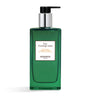 HERMÈS Eau d'Orange Verte Hair and Body Shower Gel (200ml)