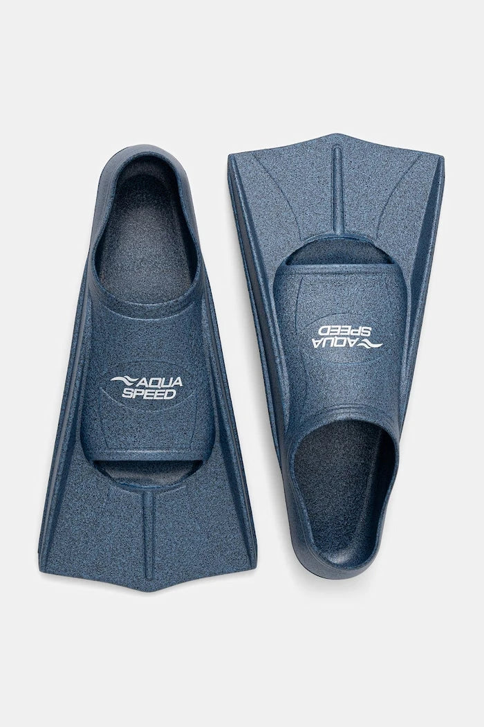 Aqua Speed Перки за плуване