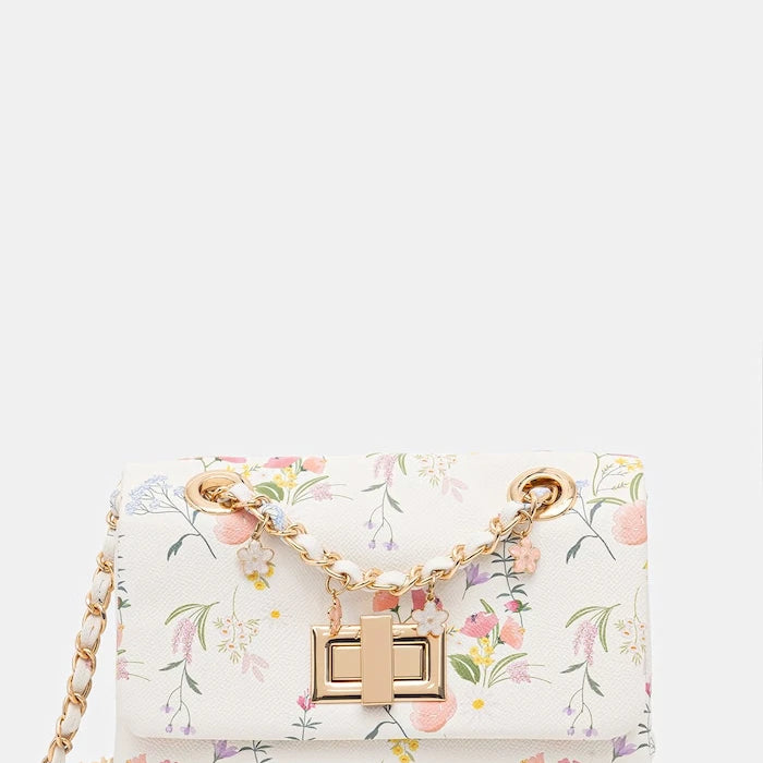 Aldo ALNILAM kadın crossbody suni deri çanta