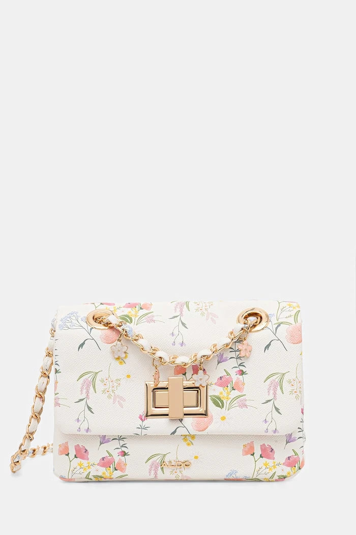 Aldo ALNILAM kadın crossbody suni deri çanta