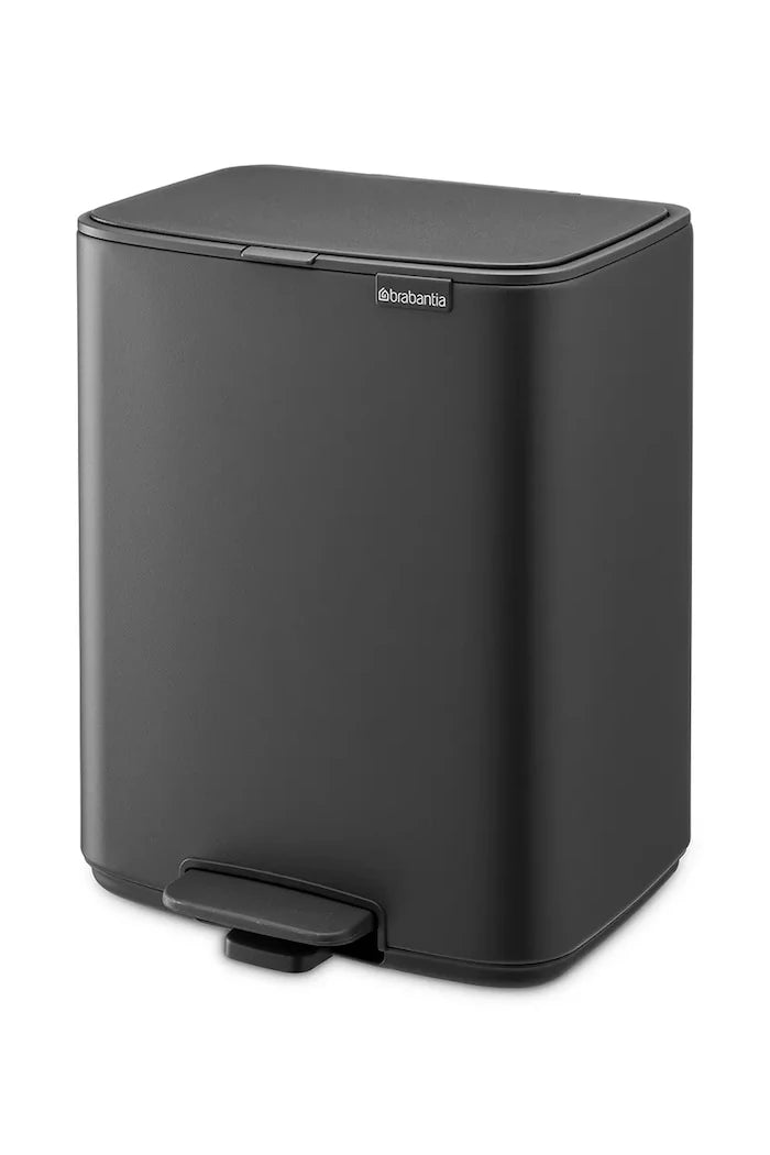 Кошче за боклук Brabantia Bo 12 L