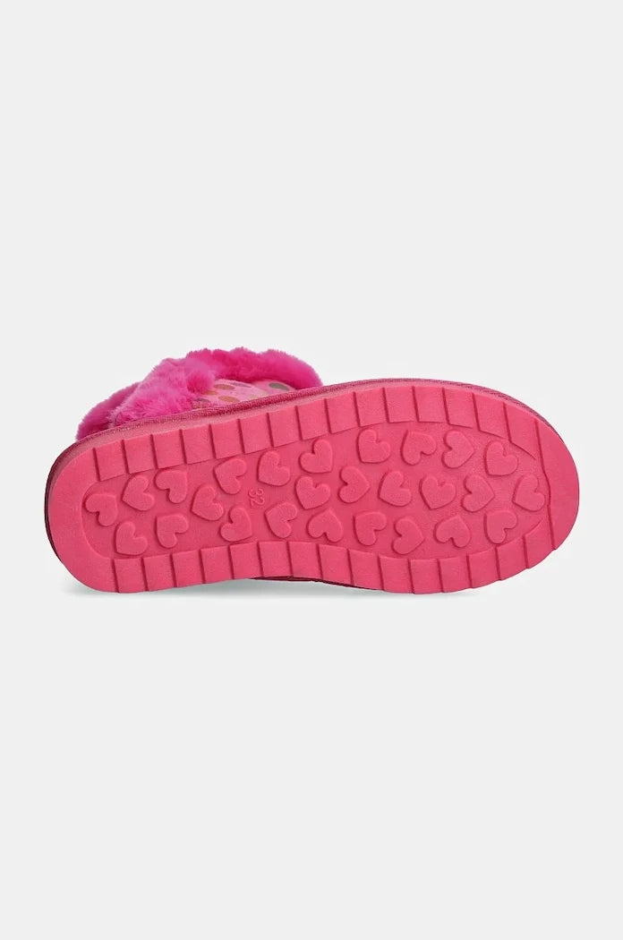 Детски апрески Agatha Ruiz de la Prada