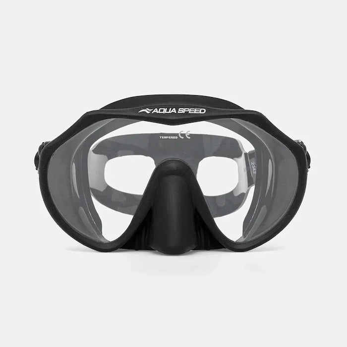Маска за гмуркане Aqua Speed