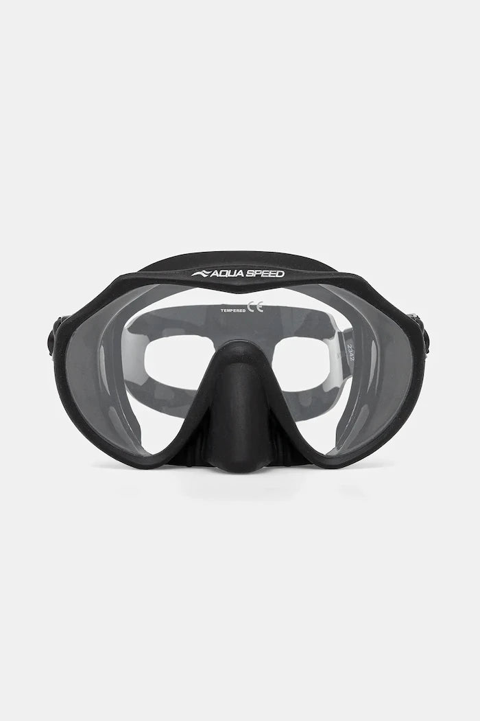 Маска за гмуркане Aqua Speed