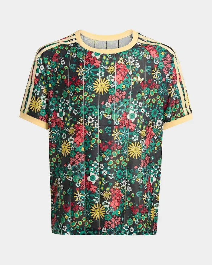 adidas Originals LIBERTY Çocuk Tişörtü