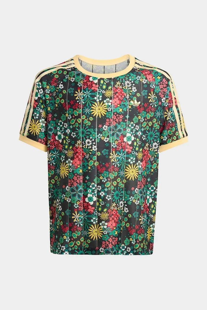 Детска тениска adidas Originals LIBERTY