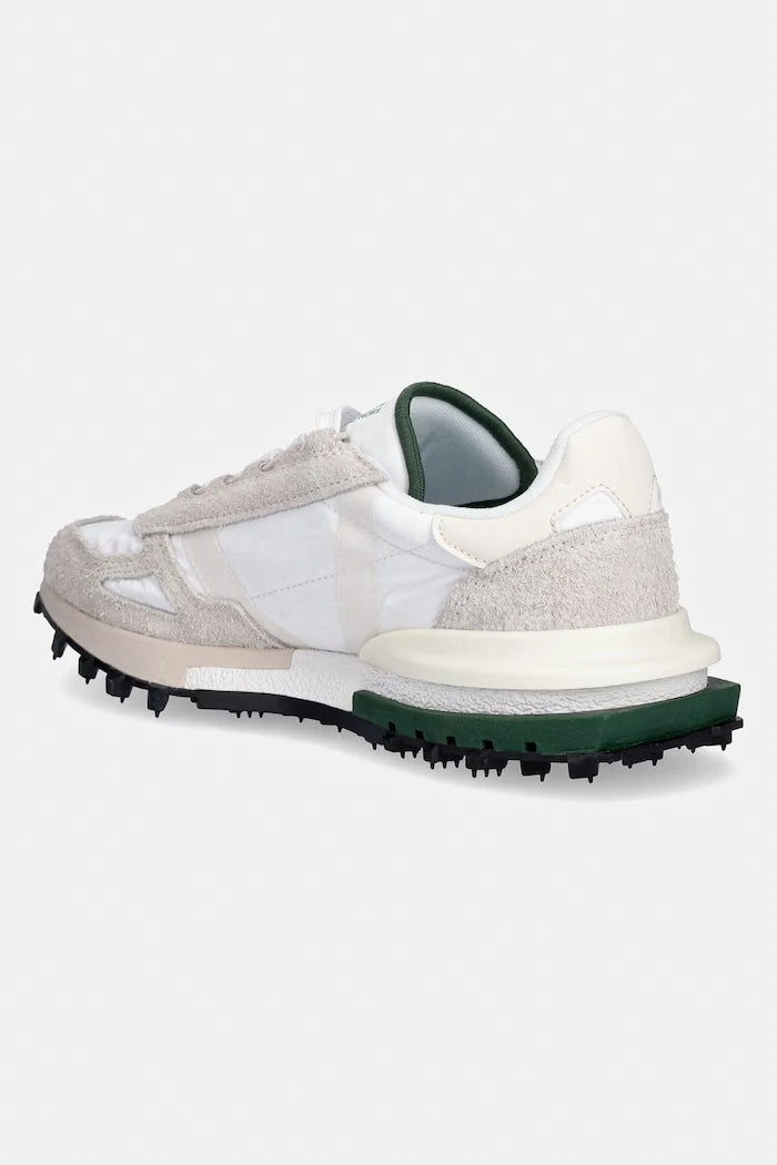 Маратонки Lacoste Elite Active Sneakers