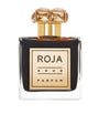 Roja Aoud Perfume (50ml)