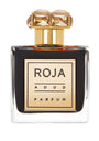 Roja Aoud Perfume (50ml)