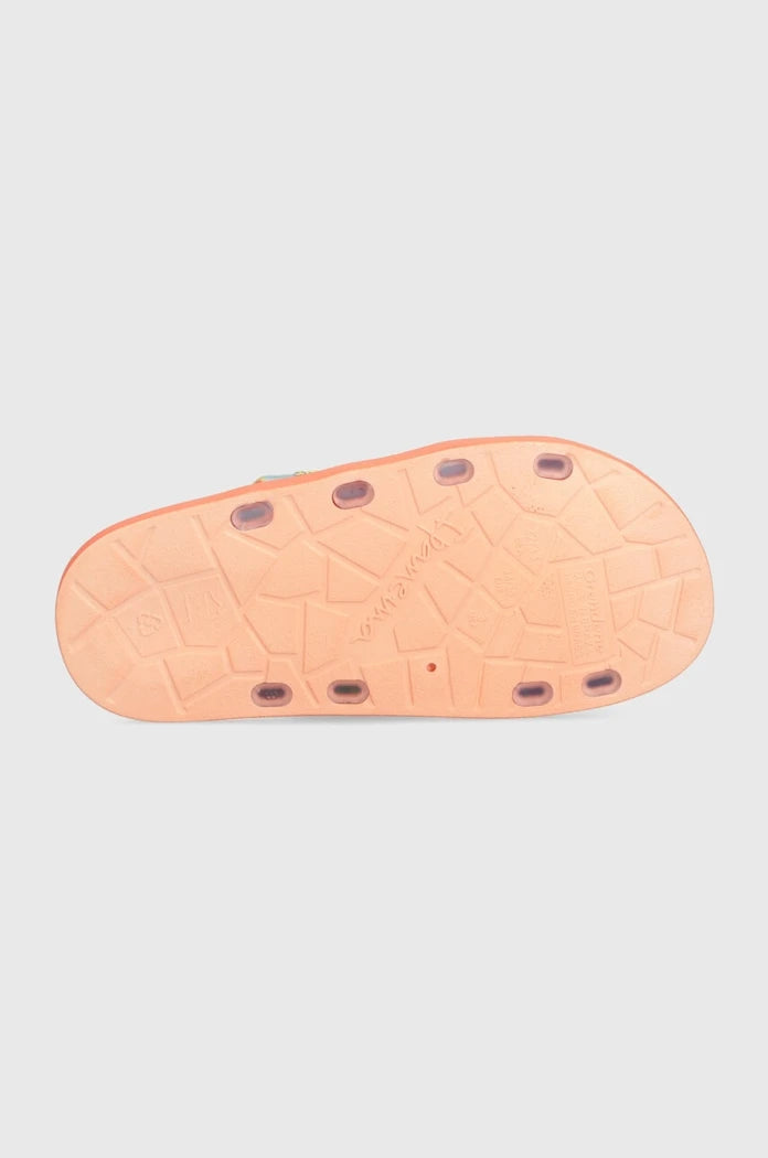 Детски чехли Ipanema FOLLOW PRINT
