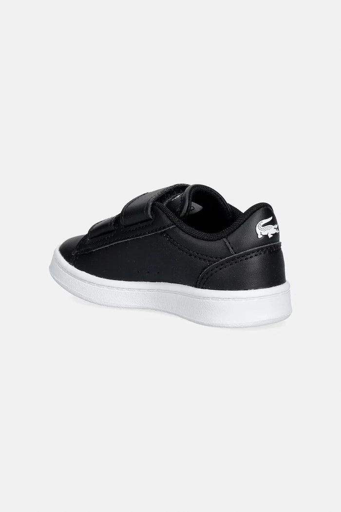 Lacoste маратонки за деца