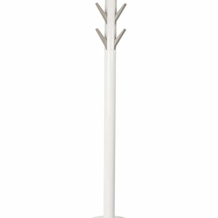 Закачалка Umbra