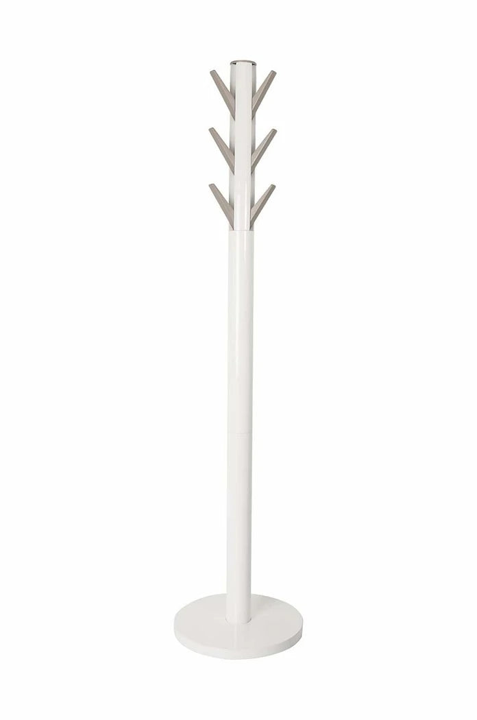 Закачалка Umbra