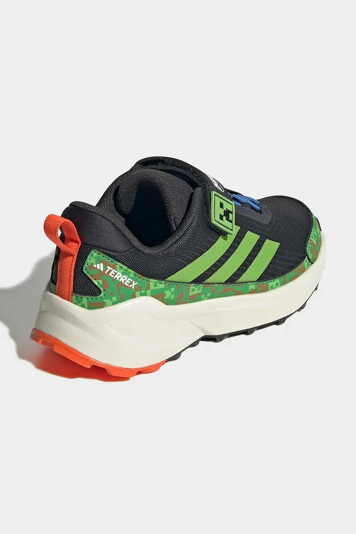 Детски маратонки adidas TERREX TERREX TRAILMAKER 2 CF MCFT