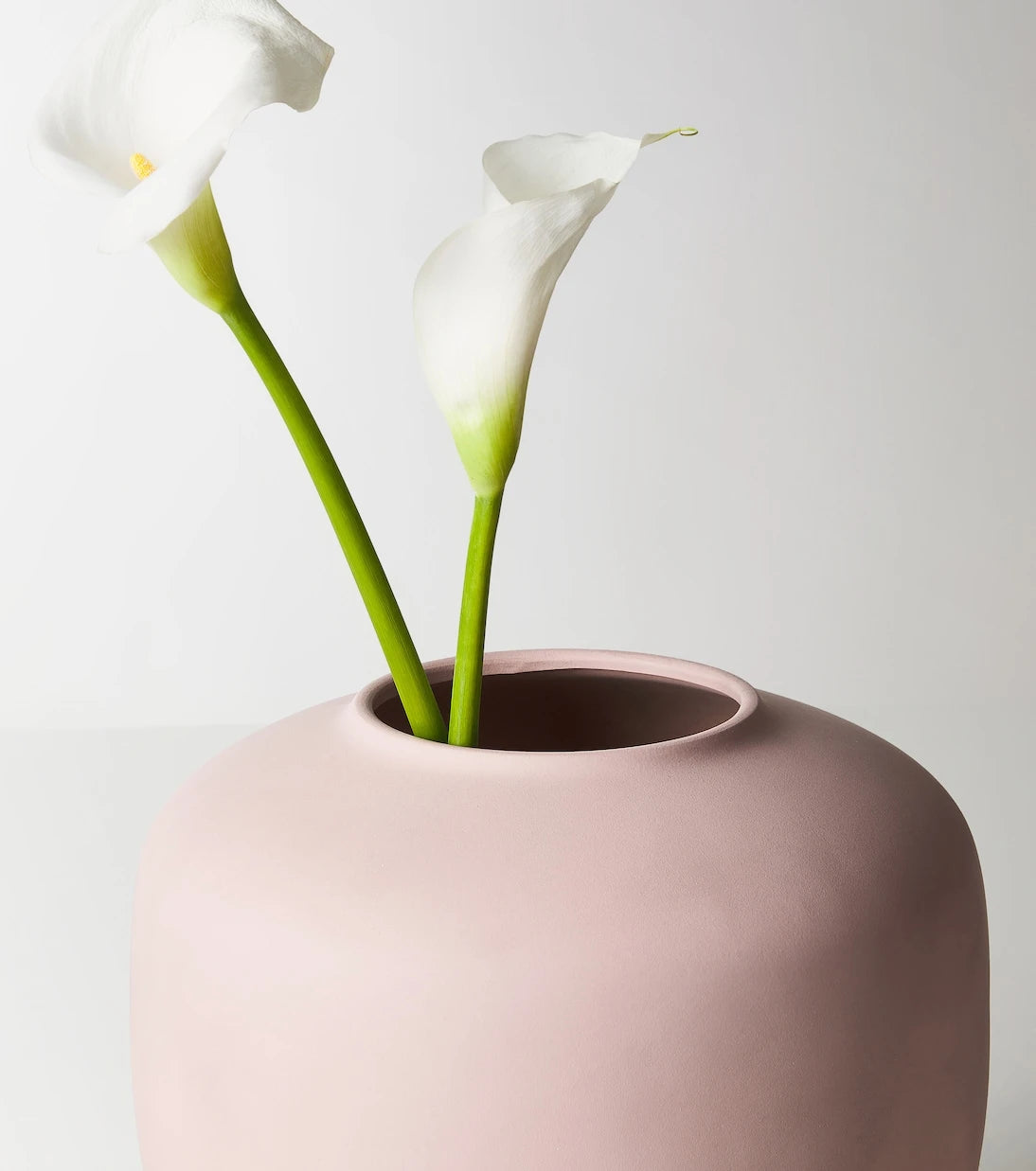 101 Copenhagen - Sunao Medium ceramic vase