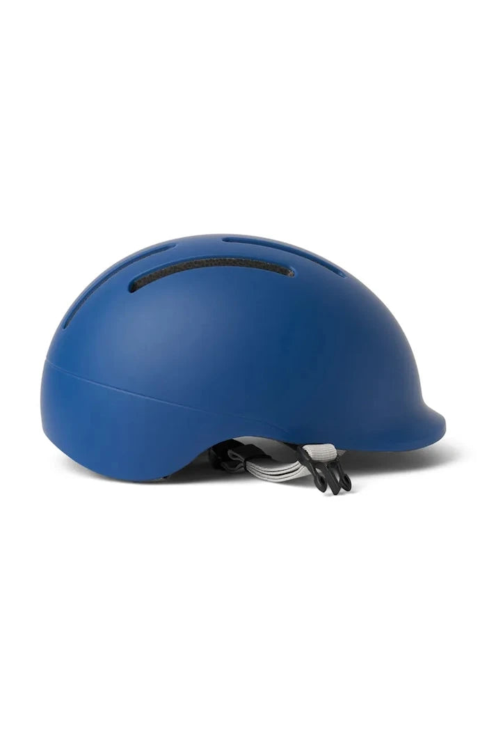 Thousand JR Collection Toddler Kask