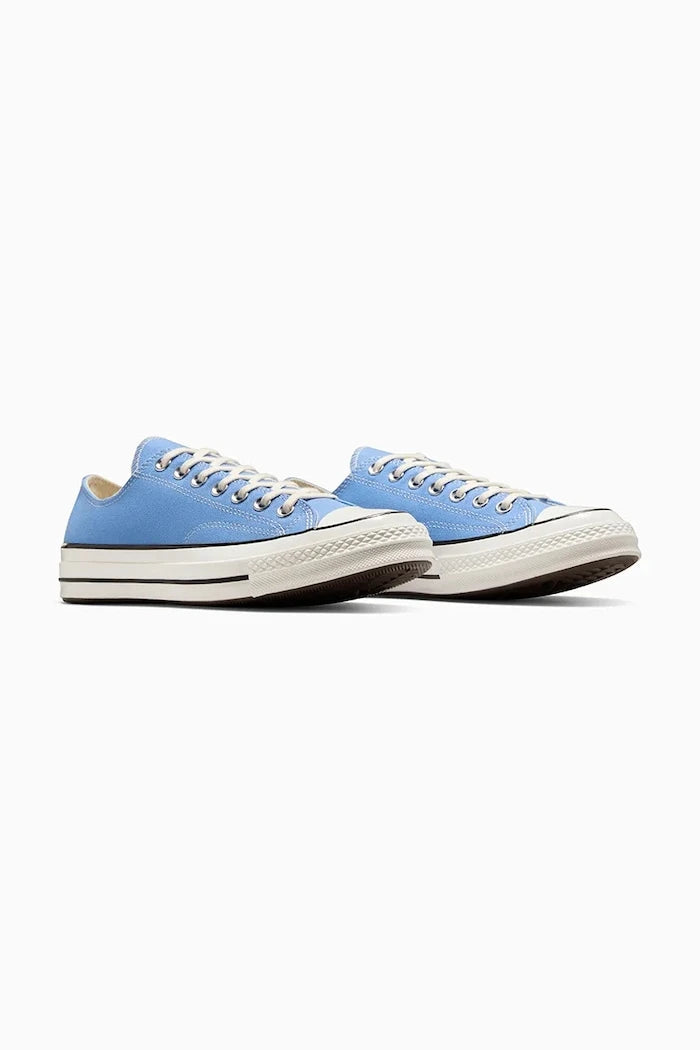 Ниски кецове Converse Chuck 70