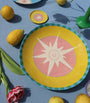 Wonders Fruit Platter (36cm)