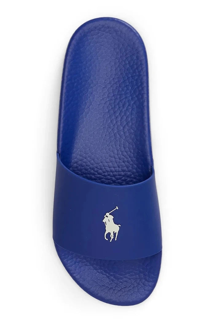 Чехли Polo Ralph Lauren Polo Slide