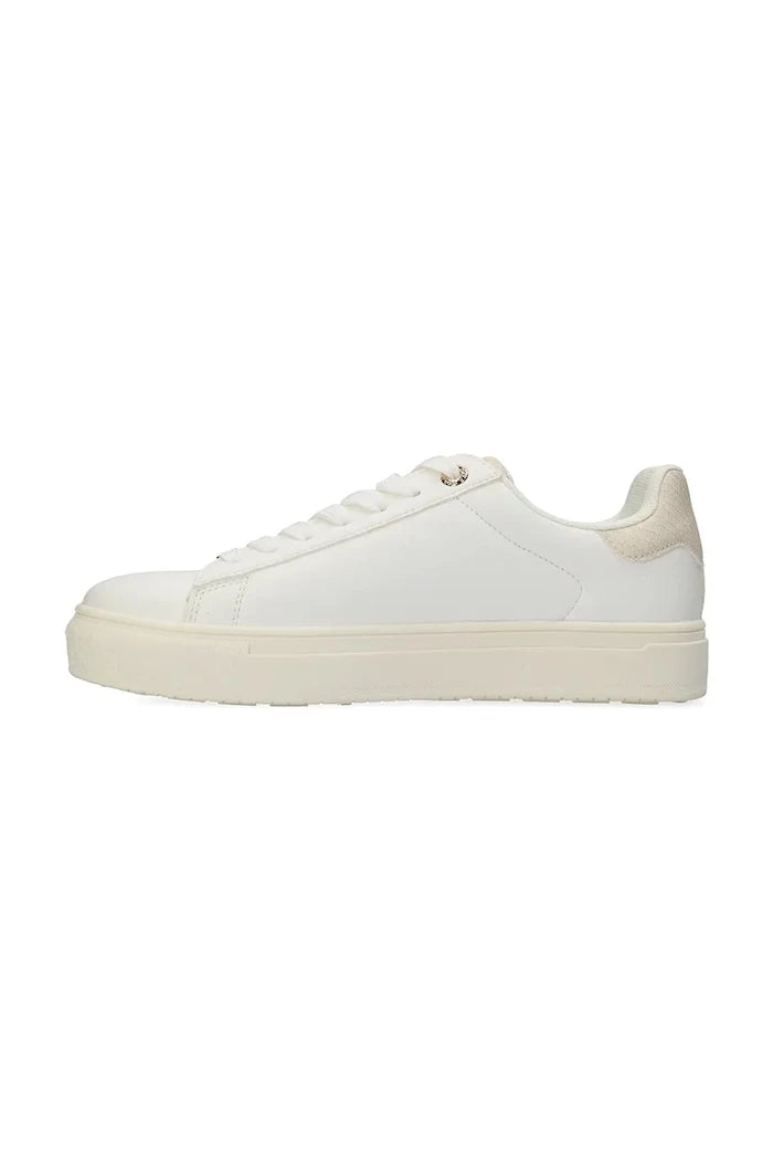 Mexx TESI RIO Sneaker маратонки дамски