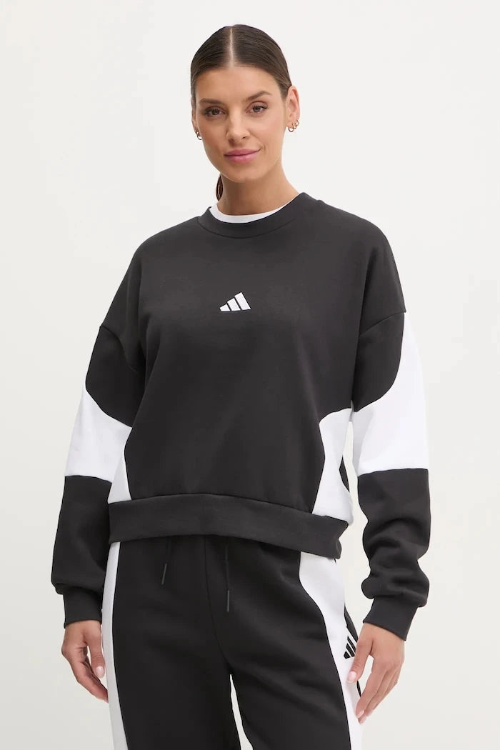 Анцуг adidas LAZIDAY