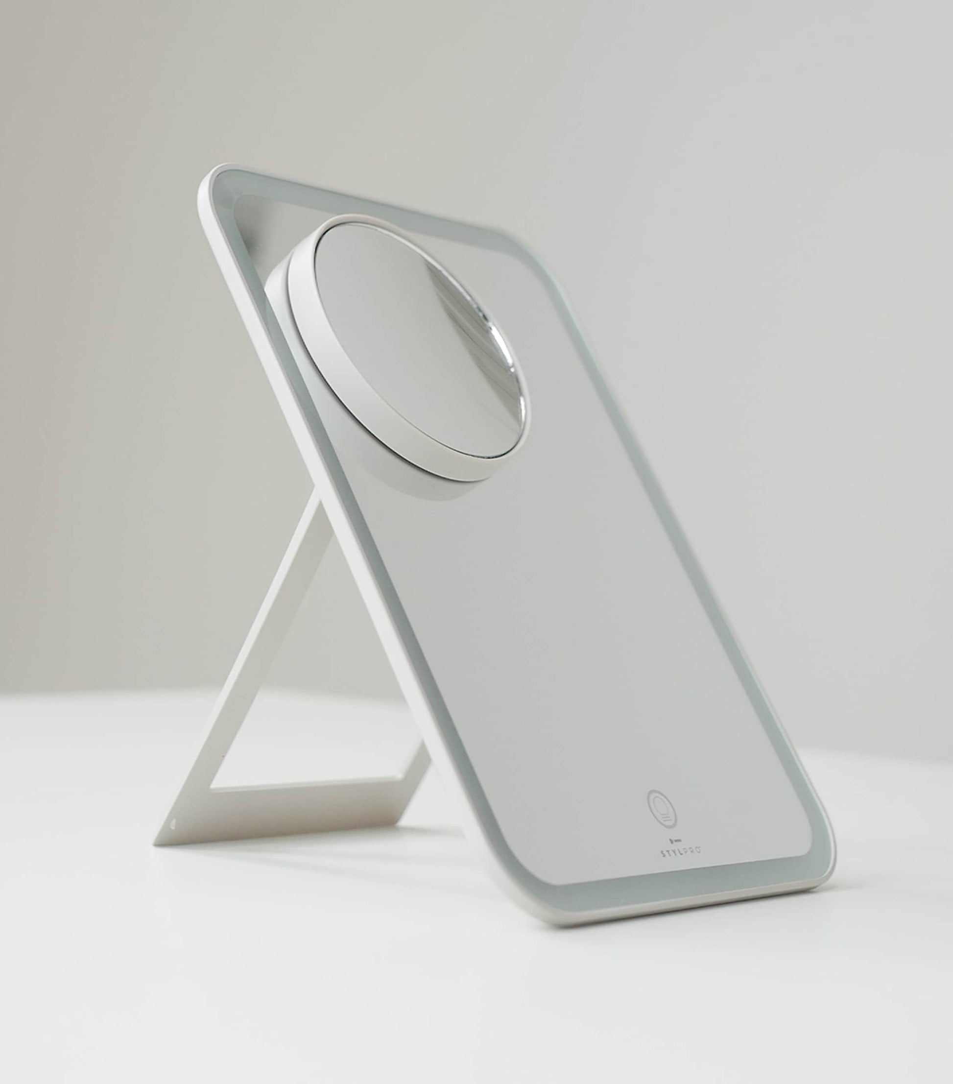 STYLPRO Glow & Go Travel Mirror