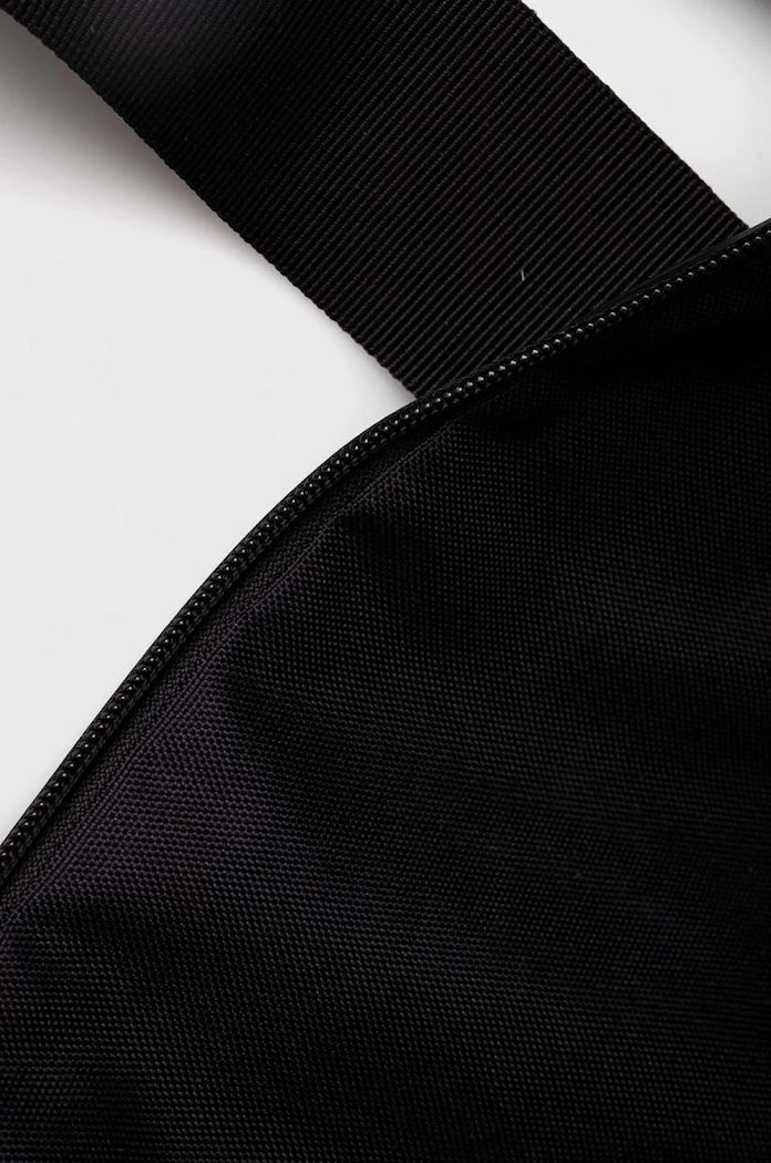 Rains 14180 Tote Çanta