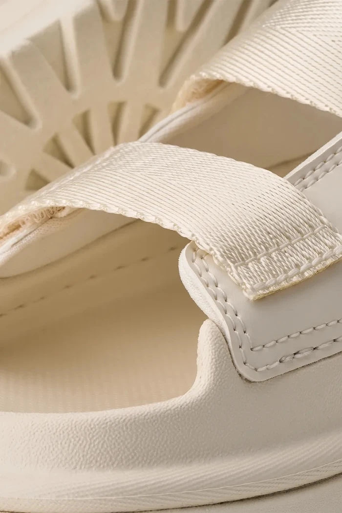 UGG Çocuk GOLDENGLOW SLIDE Terlik