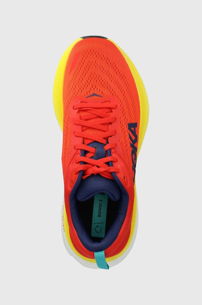 Обувки за бягане Hoka Bondi 8
