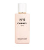 N°5 The Body Lotion (200ml)