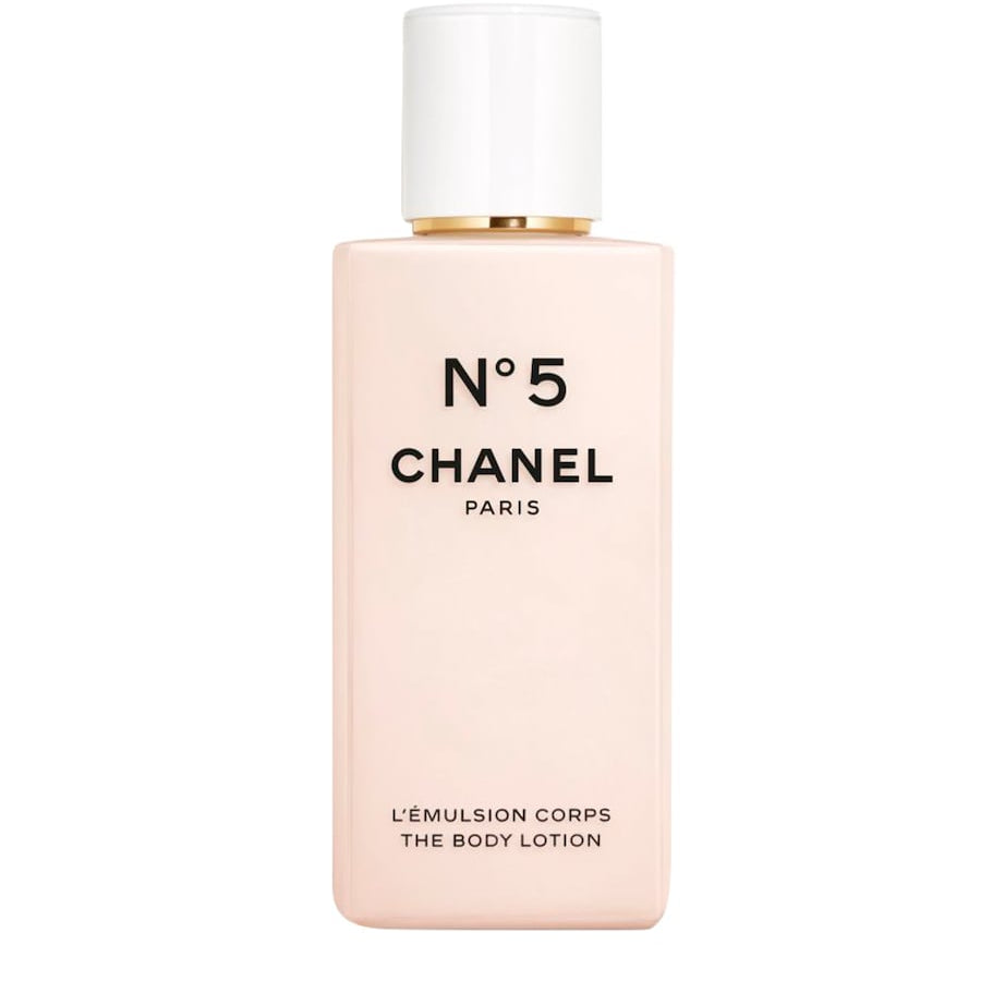 N°5 The Body Lotion (200ml)