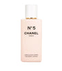 N°5 The Body Lotion (200ml)
