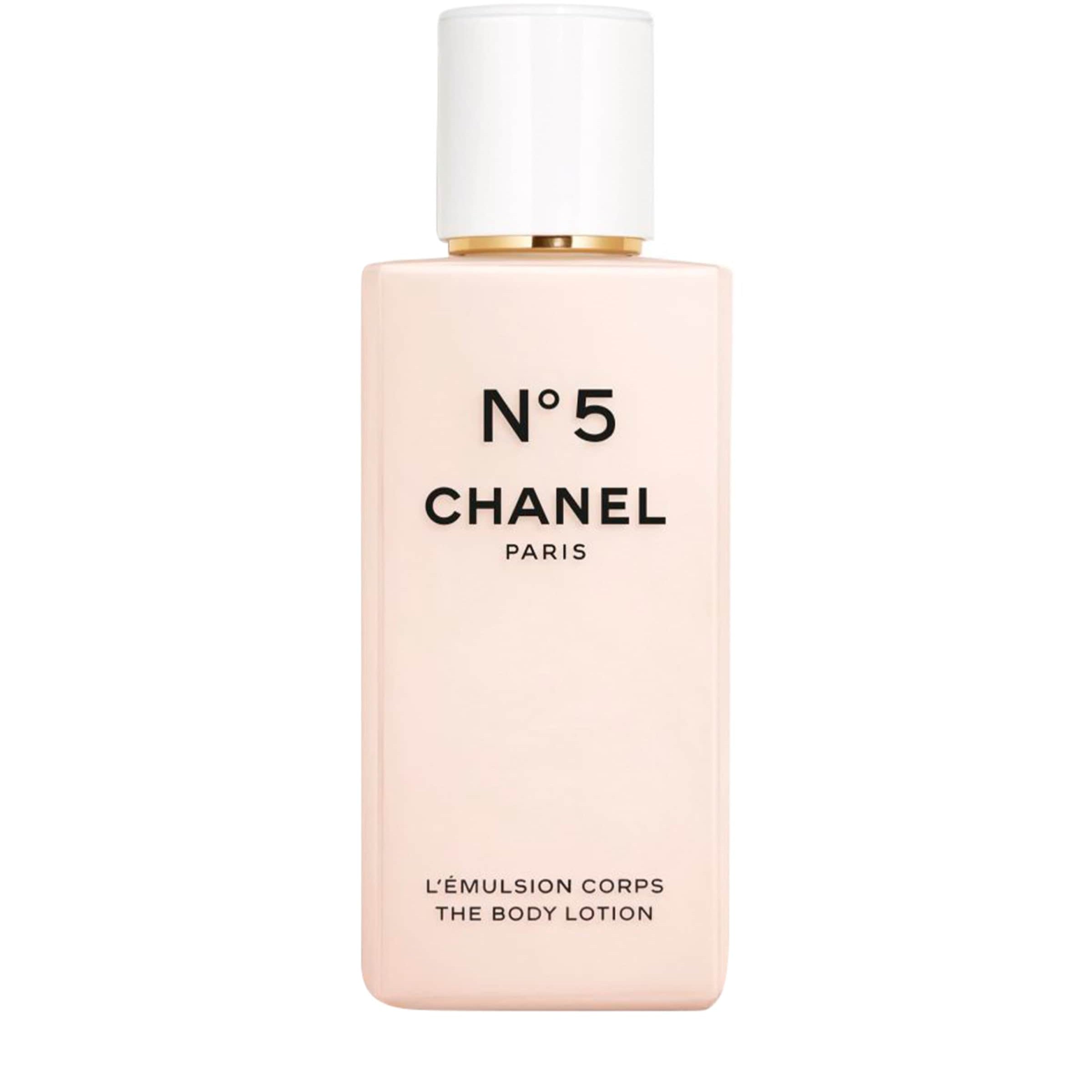 N°5 The Body Lotion (200ml)