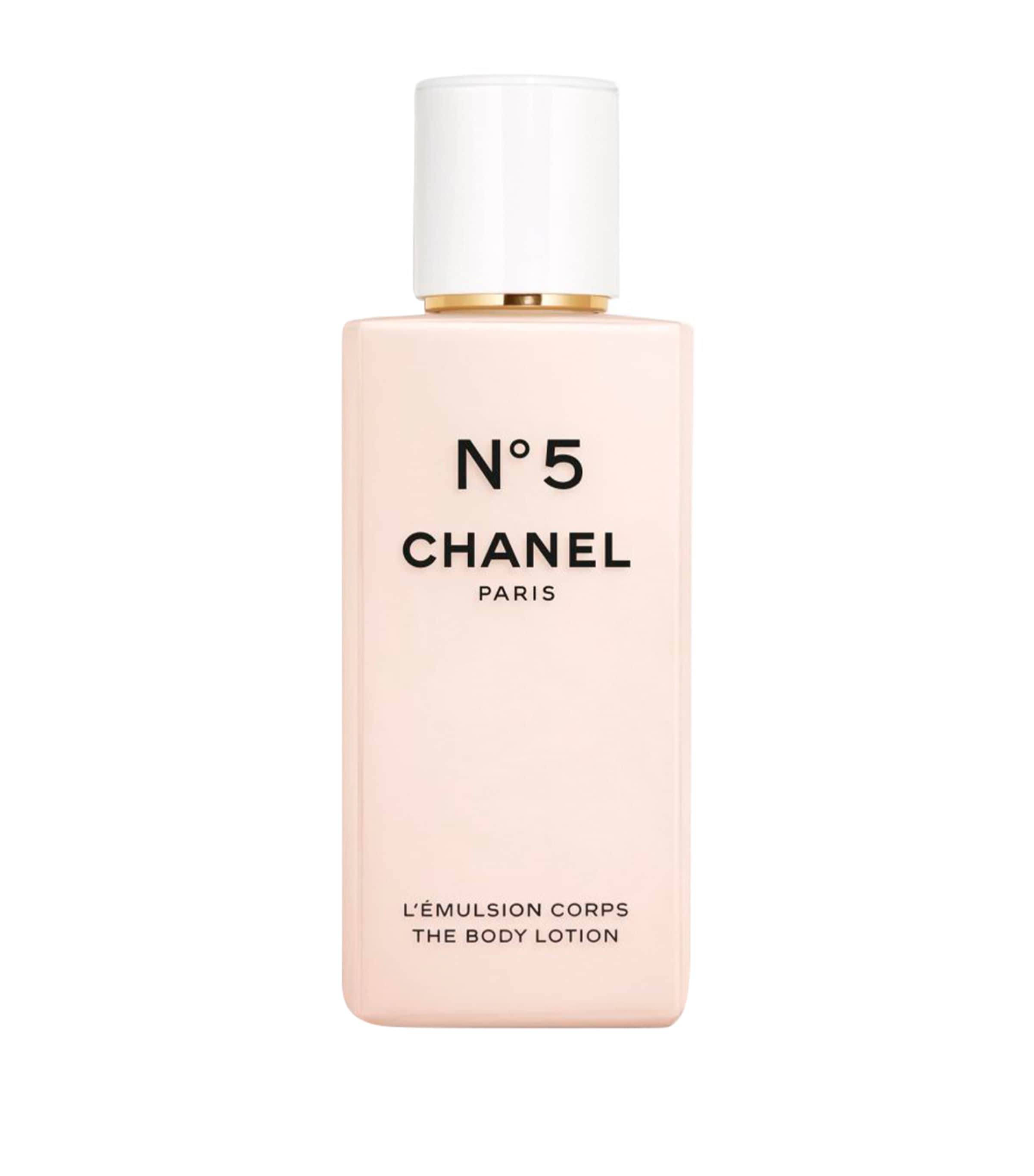 N°5 The Body Lotion (200ml)