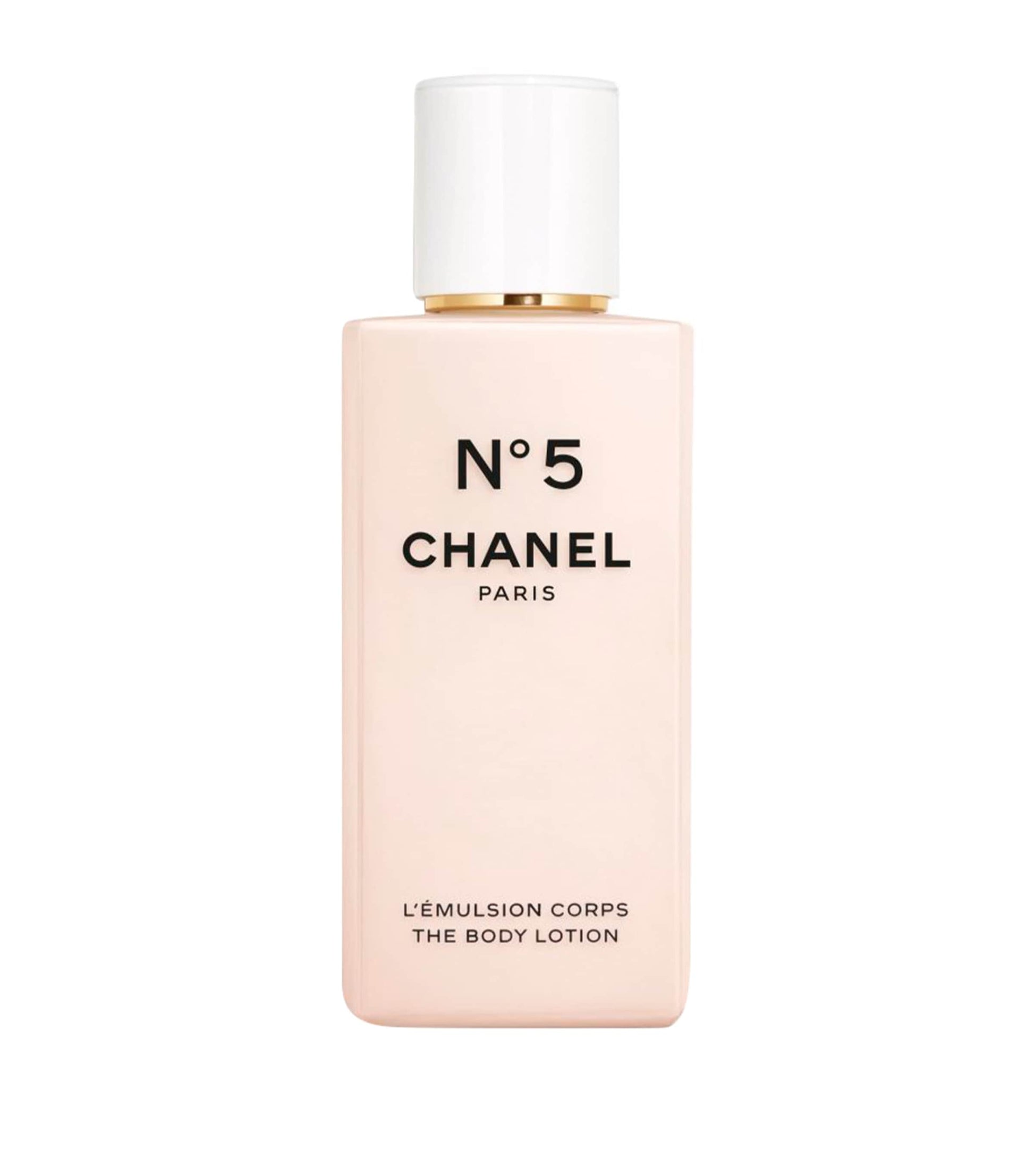 N°5 The Body Lotion (200ml)