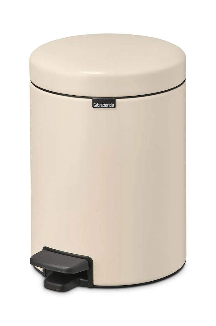 Кошче за боклук Brabantia NewIcon 5 L