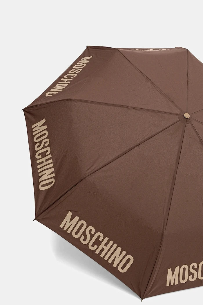 Чадър Moschino