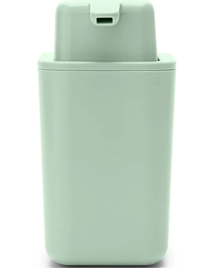 Brabantia Дозатор за сапун 250 ml
