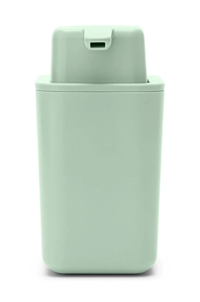 Brabantia Дозатор за сапун 250 ml