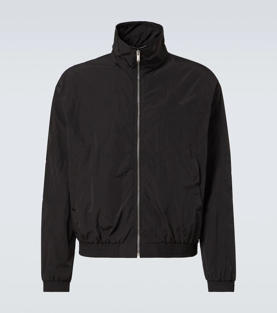 Saint Laurent - Blouson jacket
