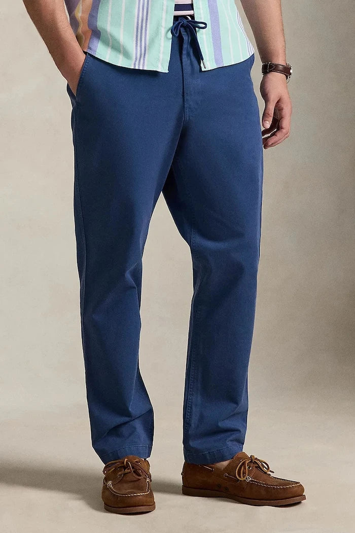 Polo Ralph Lauren Pantolon