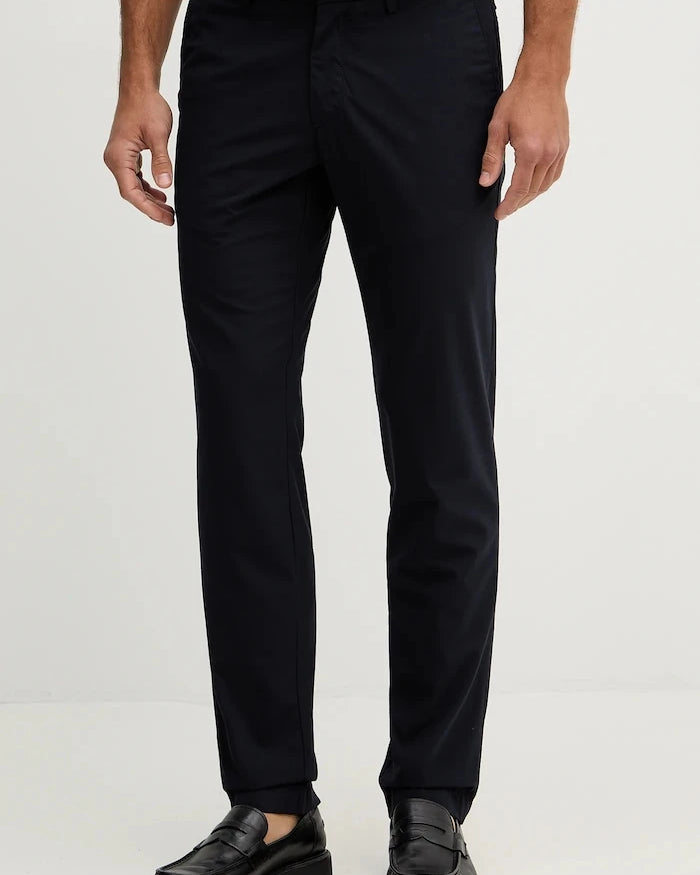 Karl Lagerfeld KL-CLIFF Pantolon