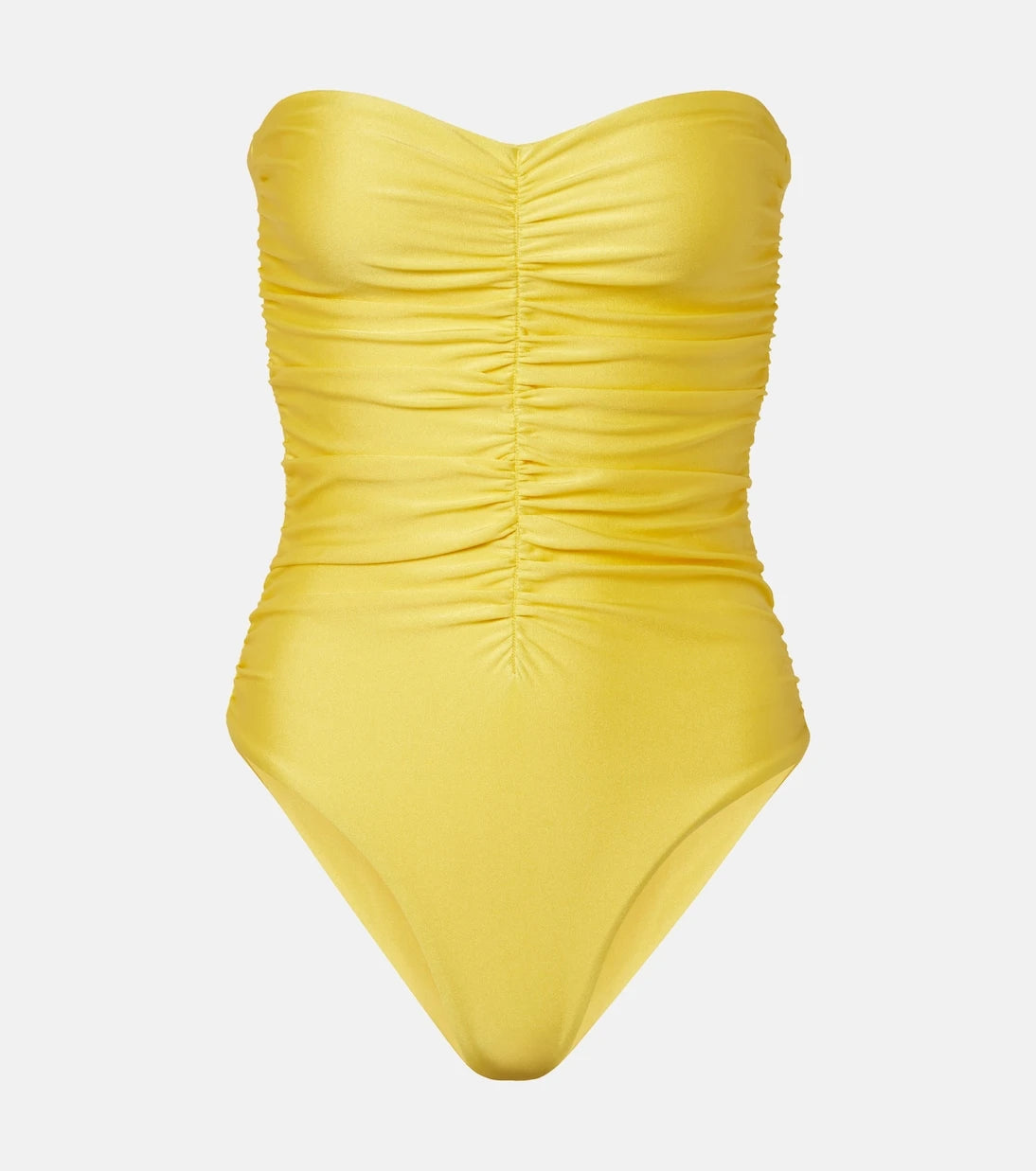 Jade Swim - مايوه يارا مزموم