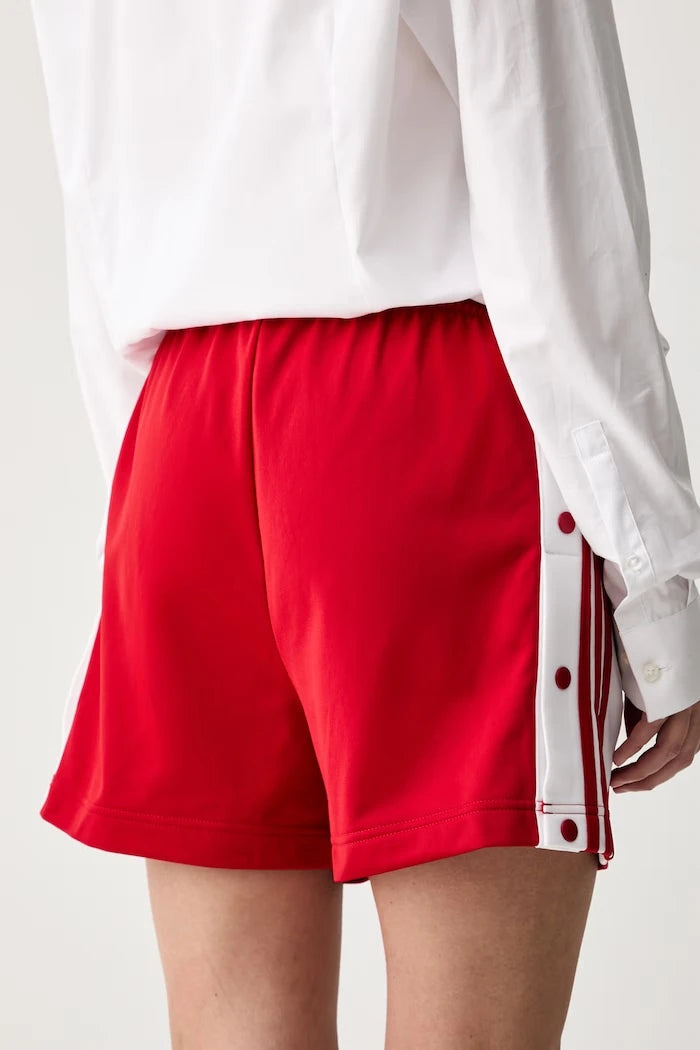 adidas Originals kadın eşofman şort ADIBREAK SHO