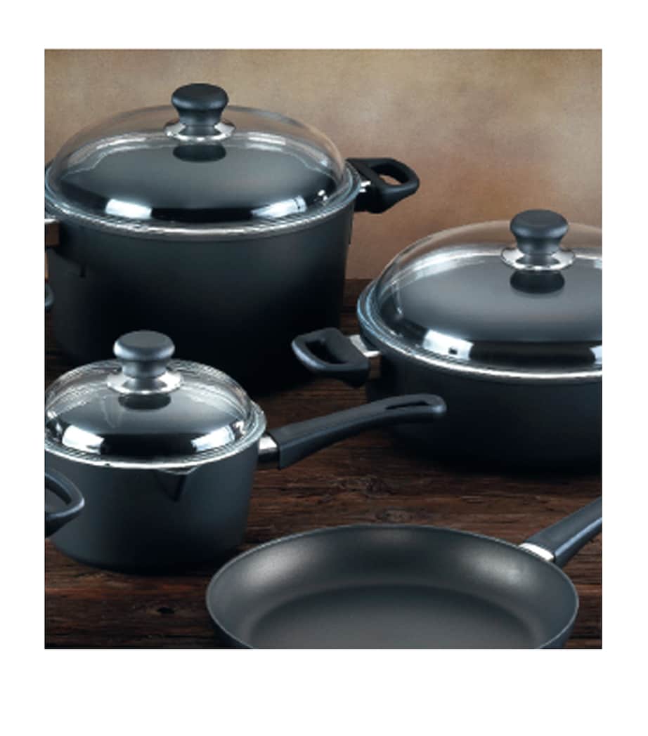 Scanpan Classic Roasting Pan (39cm x 27cm)