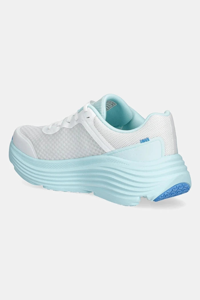Skechers Max Cushioning Endeavour Koşu Ayakkabısı