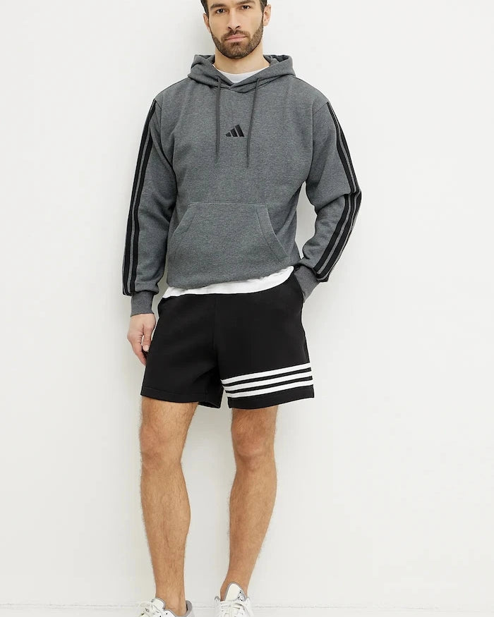 adidas Essentials Kapüşonlu Sweatshirt
